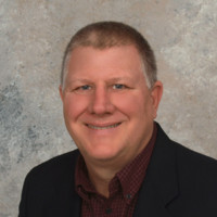 David Phillip