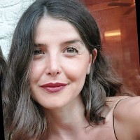 Mariana Ramadan Makarem