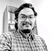 Arifur Rahman