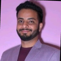 Deepak Kumar