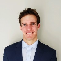 Ryan Massey