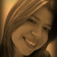 Sandra Villamizar