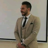Ziad Zrayka