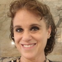 Amy N. Barrio