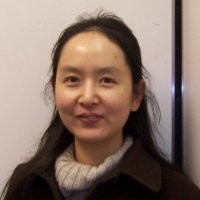 Lihui Qian