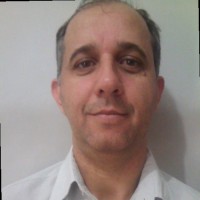 Valdecir BsxTecnologia