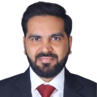 Bal Govind Agrawal