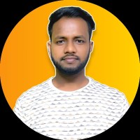 Nasim Ansari