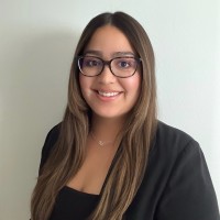 Karina Herrera