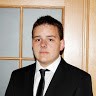 Henrique Rodrigues