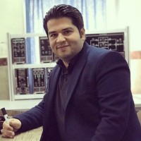 Mohammad Fallahnejad