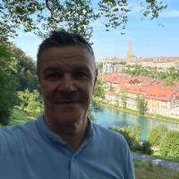 Markus Schneeberger