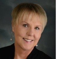 Ronda Atkinson, MHI, BSN, RN