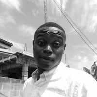 Nana Ampaw Kwasi