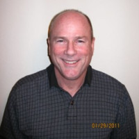 Rob Turner