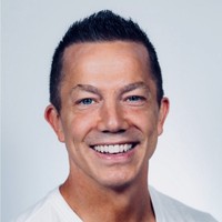Craig Tilden