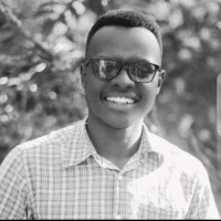 Kipkurui Lesan