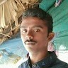 GANESH VAKA