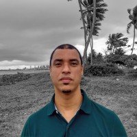 Moises Richard