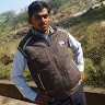 SAURABH TIWARI