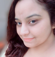 Neha Sibbal