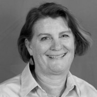 Leslie Schall