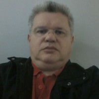 Constantino de Gaspari Gonçalves
