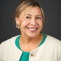 Sylvia Ornelas