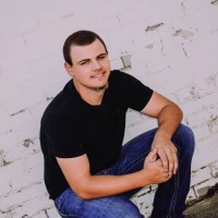 Jeremy Stearns