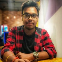 Sai Rahul Jonnada