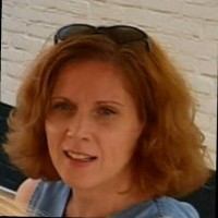 Petra de Jongh