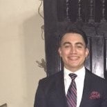 Bryan Rios