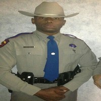 Xavier Carr