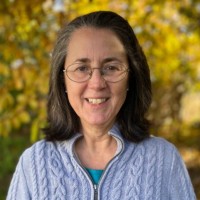 Margaret Fletcher