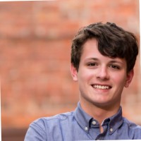 Jared Ousley