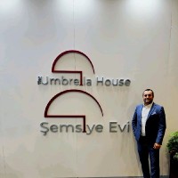 volkan akunlu
