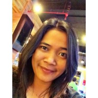 M. Loise Gultom