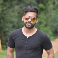 Aakash Kumar