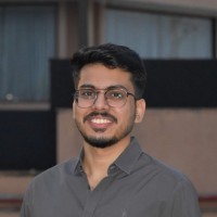 Shivam Ghiya