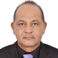 Ashrafelsheikh Elnour