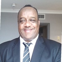 Mohamed Bashir