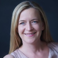 Rachael Moore