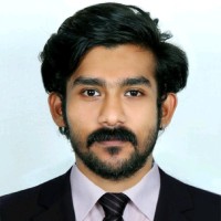 Amal Das