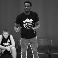 Wardell Satterwhite