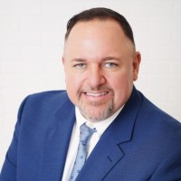 Mark Lednick