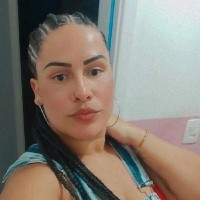 Aline Cassia Duarte De Lima