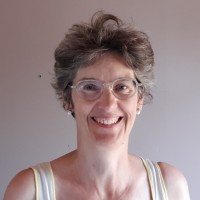 Tatiana Feodoroff