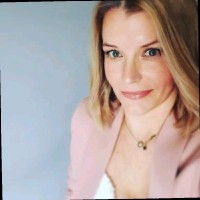 Joanne Tiffany