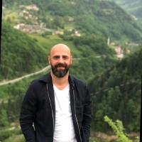Serhat B.