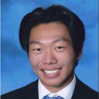 Terry Yi